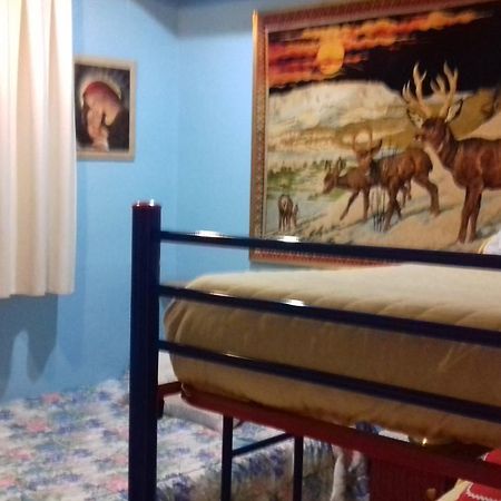 La Castanuela Albayzin Ξενοδοχείο Γρανάδα Εξωτερικό φωτογραφία