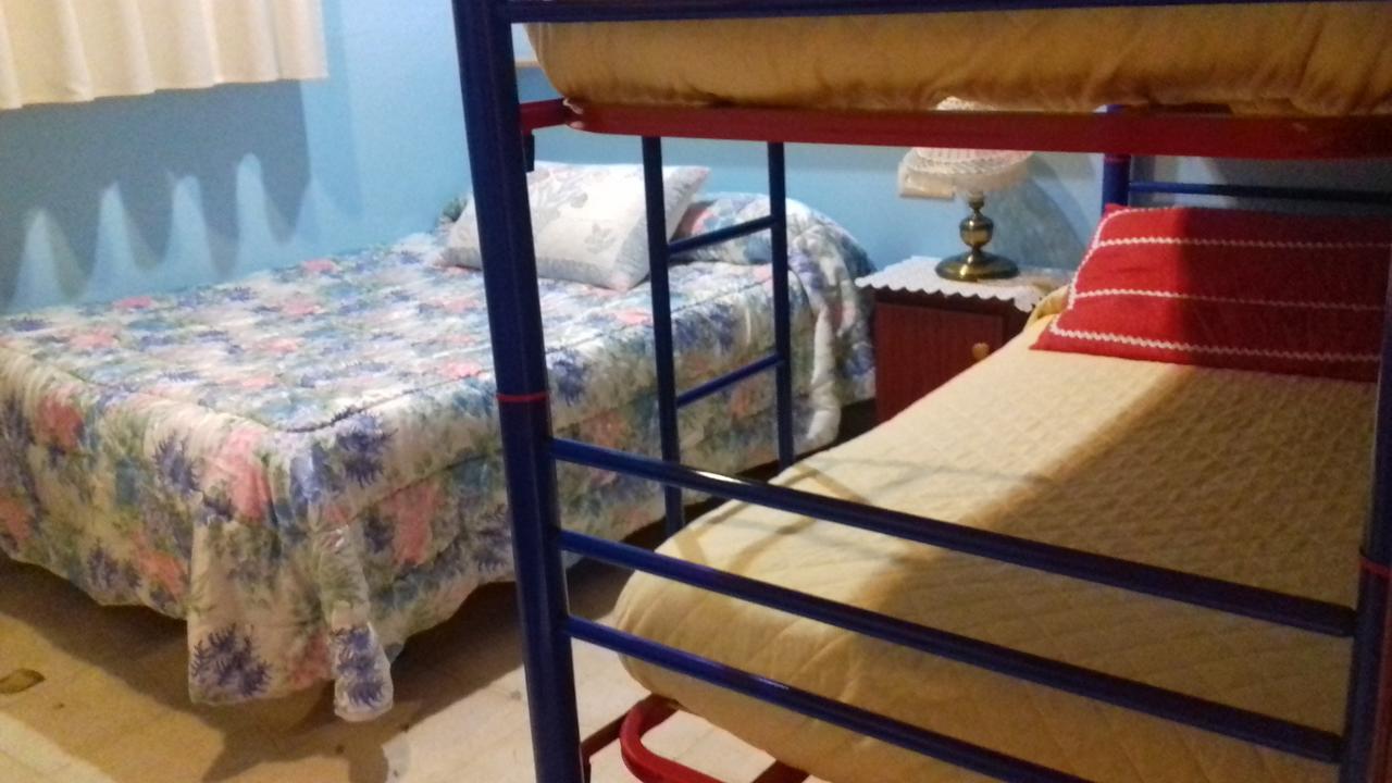 La Castanuela Albayzin Ξενοδοχείο Γρανάδα Εξωτερικό φωτογραφία